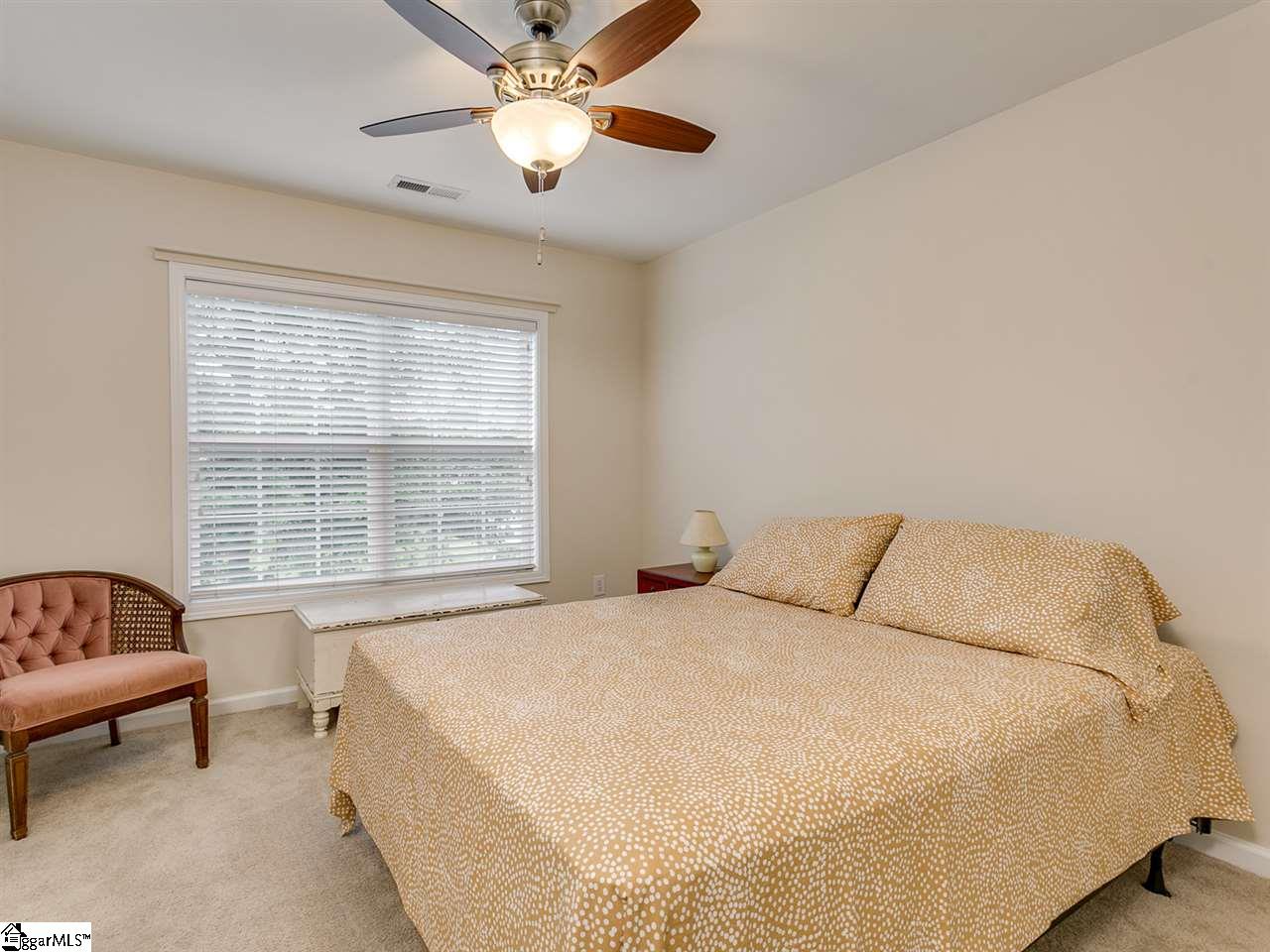 404 Rhapsody Lane Boiling Springs, SC 29316 - Photo 25 of 34
