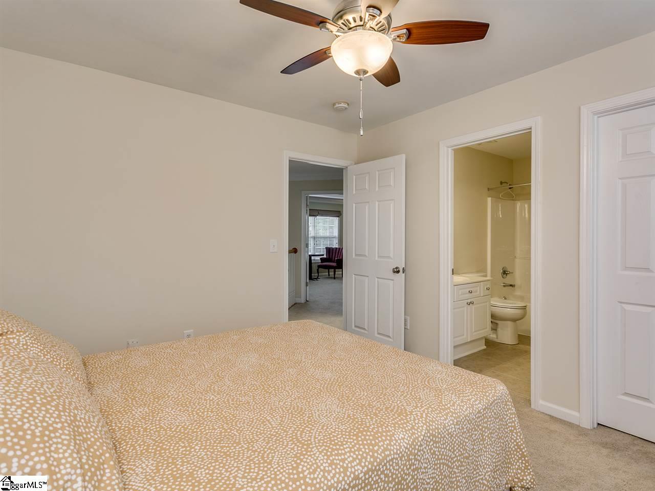 404 Rhapsody Lane Boiling Springs, SC 29316 - Photo 26 of 34
