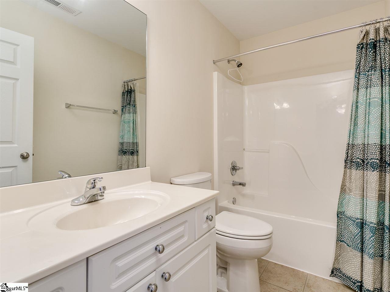 404 Rhapsody Lane Boiling Springs, SC 29316 - Photo 27 of 34