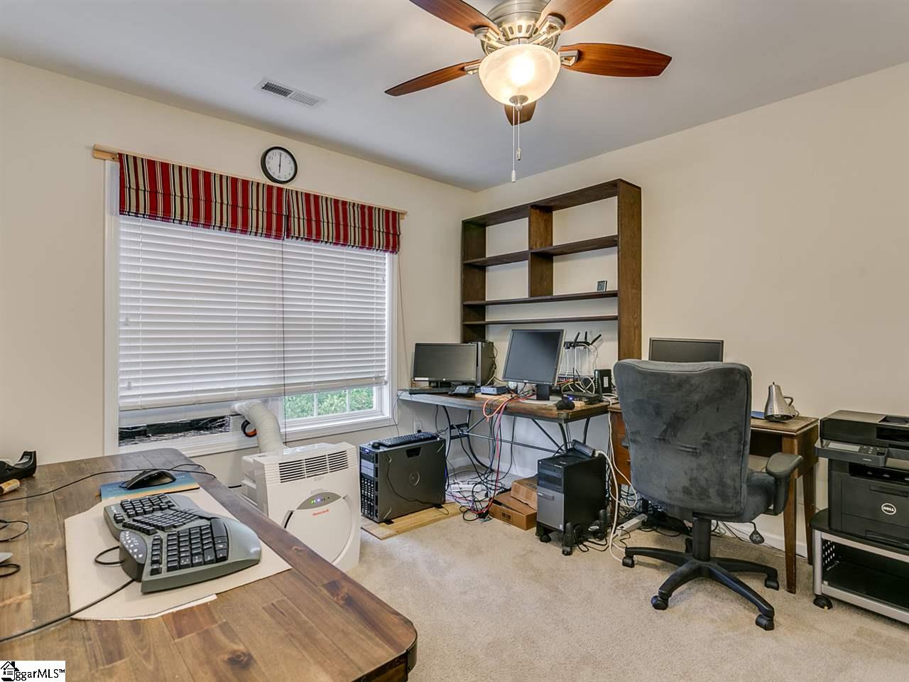 404 Rhapsody Lane Boiling Springs, SC 29316 - Photo 28 of 34