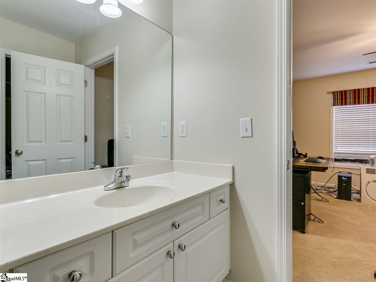 404 Rhapsody Lane Boiling Springs, SC 29316 - Photo 29 of 34