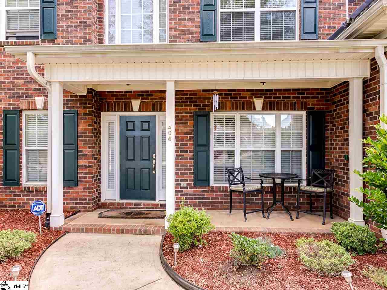 404 Rhapsody Lane Boiling Springs, SC 29316 - Photo 4 of 34
