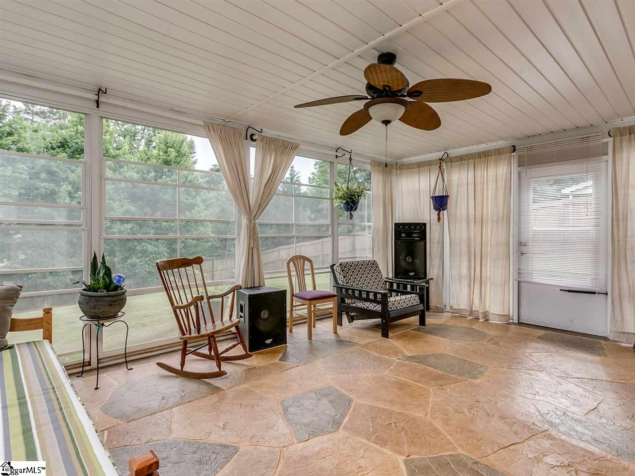 404 Rhapsody Lane Boiling Springs, SC 29316 - Photo 31 of 34