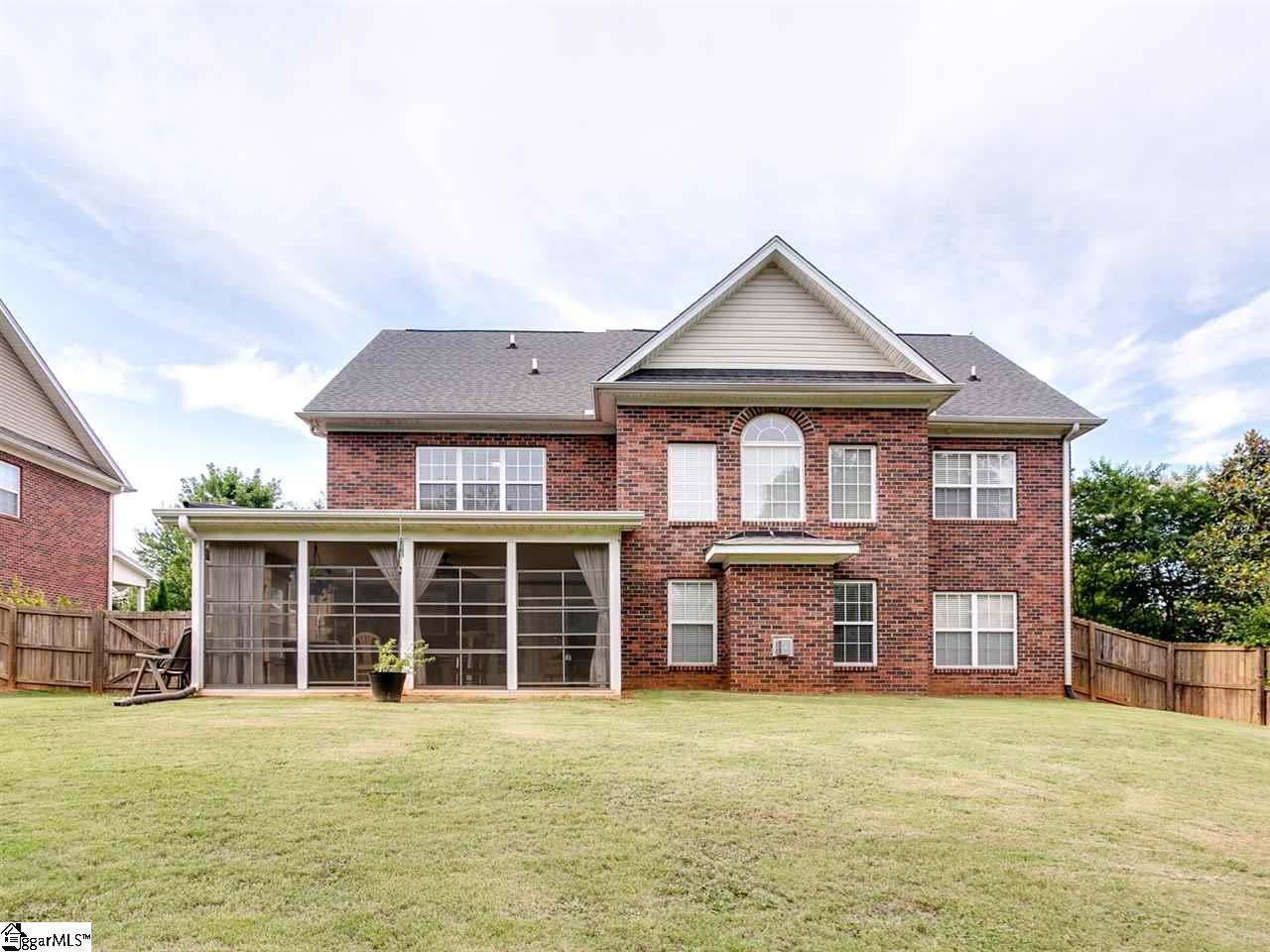 404 Rhapsody Lane Boiling Springs, SC 29316 - Photo 33 of 34