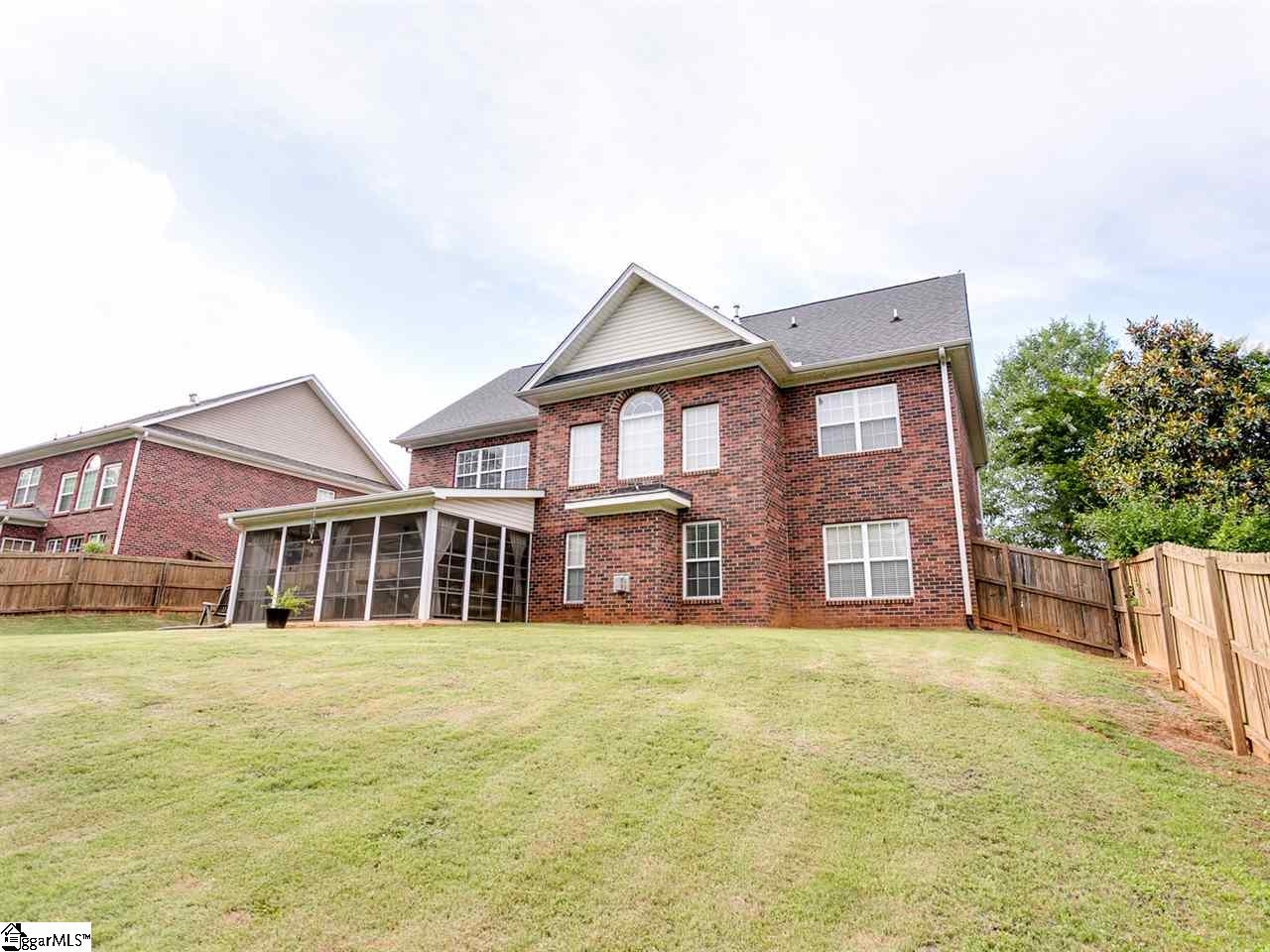 404 Rhapsody Lane Boiling Springs, SC 29316 - Photo 34 of 34