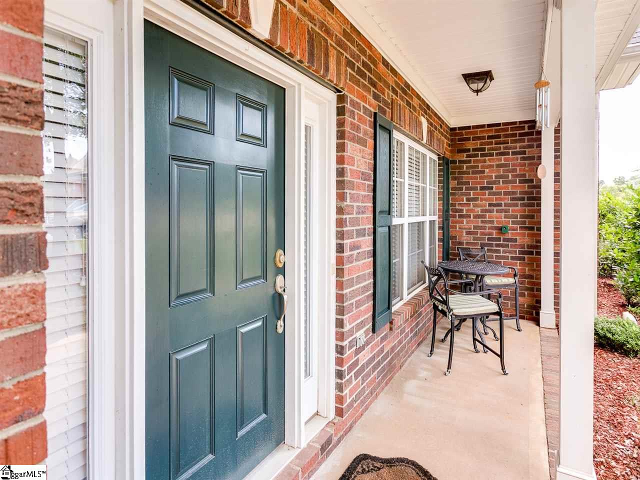 404 Rhapsody Lane Boiling Springs, SC 29316 - Photo 5 of 34