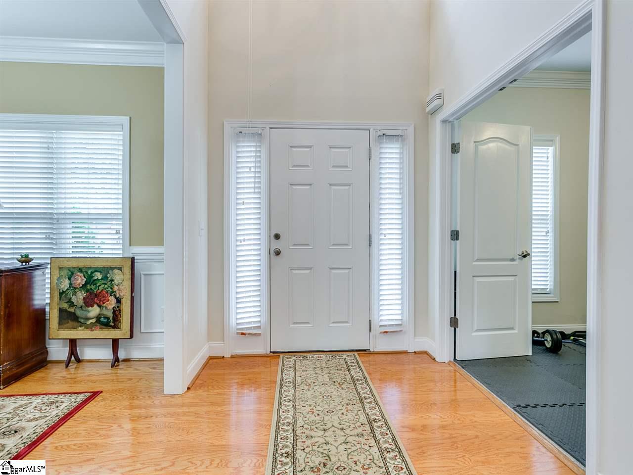 404 Rhapsody Lane Boiling Springs, SC 29316 - Photo 7 of 34