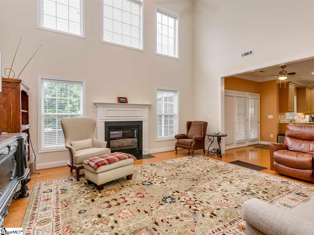 404 Rhapsody Lane Boiling Springs, SC 29316 - Photo 8 of 34