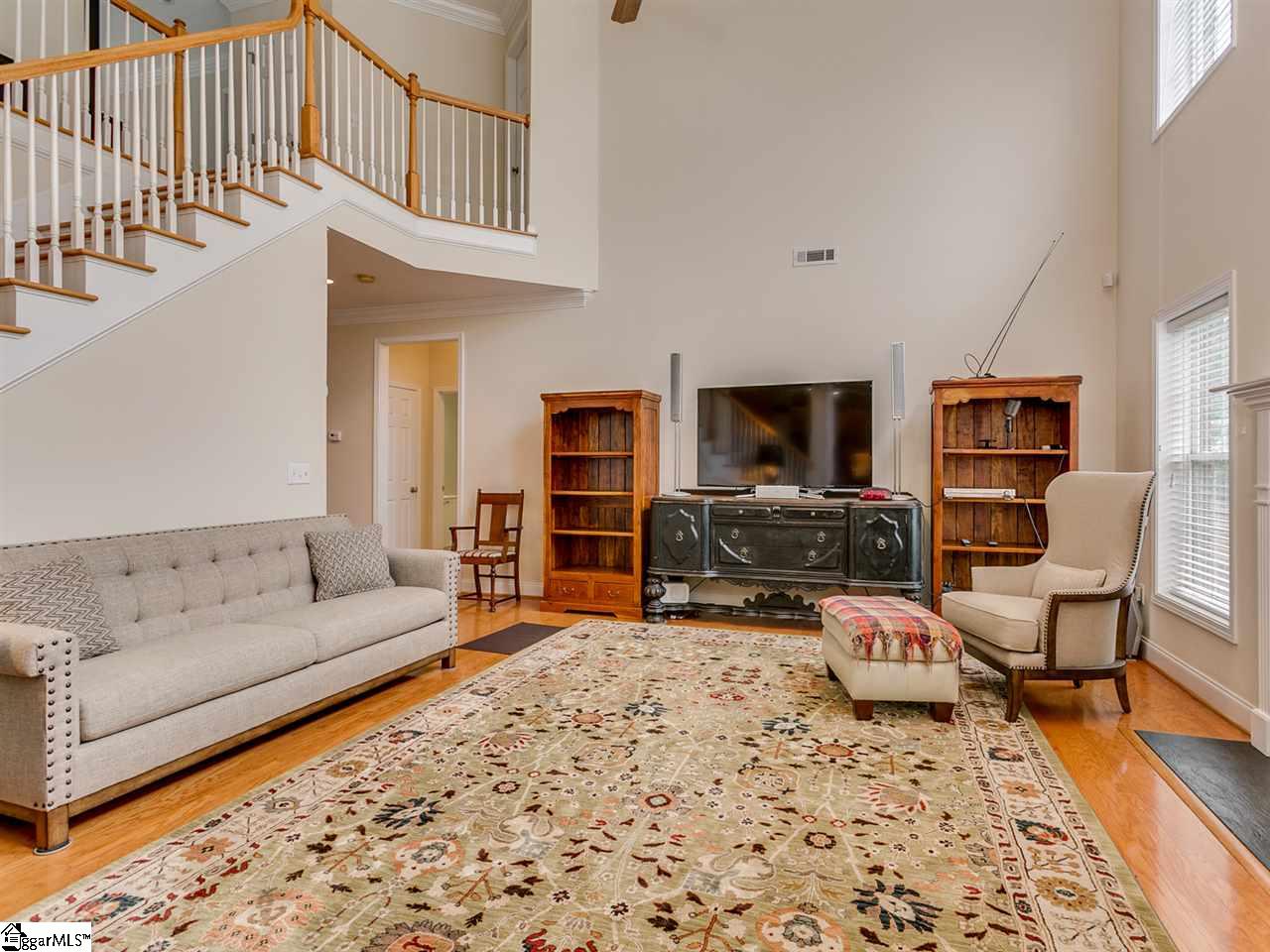 404 Rhapsody Lane Boiling Springs, SC 29316 - Photo 10 of 34