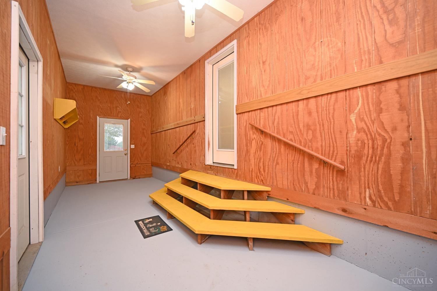 7852 Farmers Road New Vienna, OH 45159 - Photo 31 of 50 Gallery Image 31