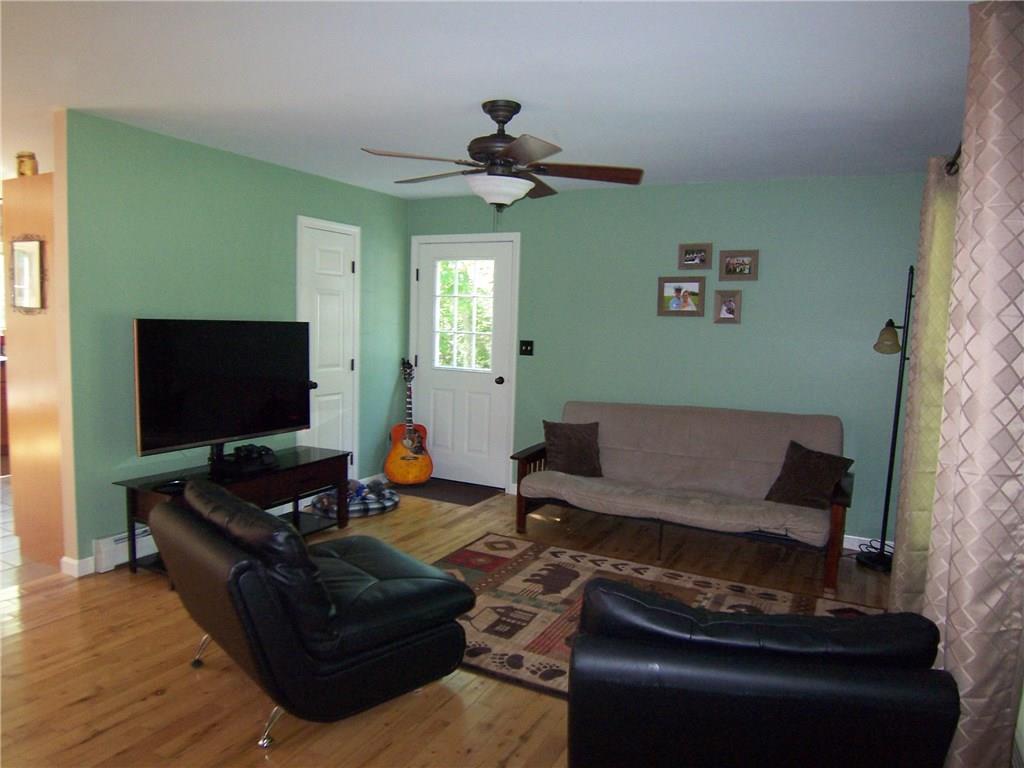 129 Powhatan Road Otisfield, ME 04270 - Photo 18 of 34 Photo