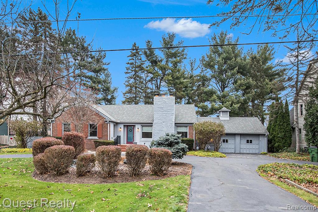 49830 Shelby Road Utica, MI 48317 - Photo 1 of 54 Gallery Image 1
