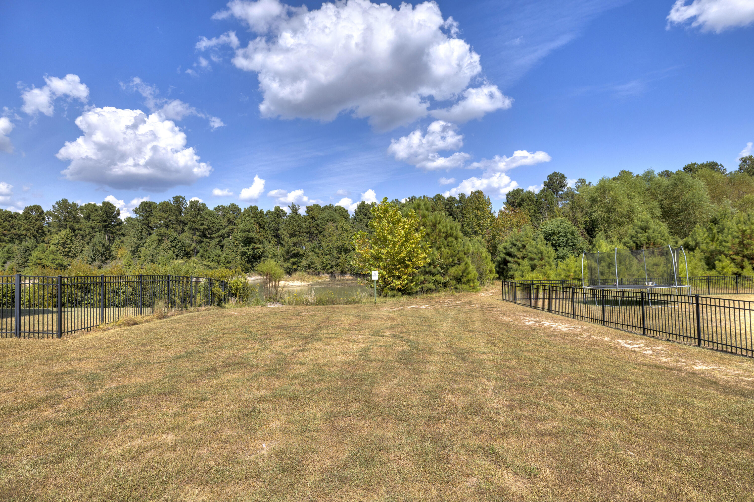 575 Curlew Circle Sumter, SC 29150 - Photo 43 of 44