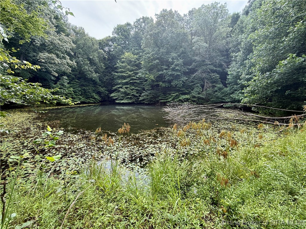 2032 West Goat Hollow Road Vallonia, IN 47281 - Photo 22 of 39