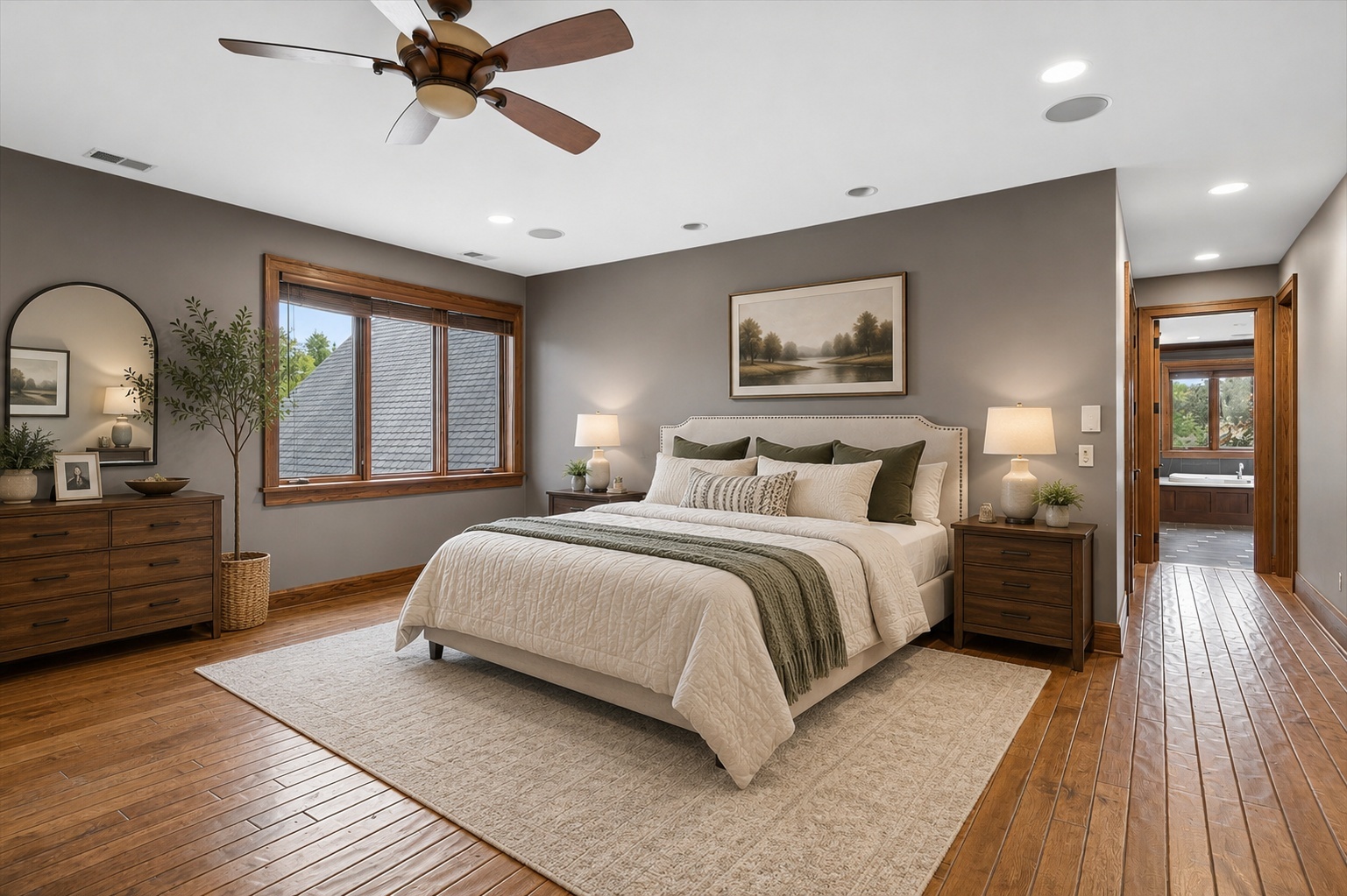 805 North Arlington Heights Road Itasca, IL 60143 - Photo 27 of 46 Gallery Image 27