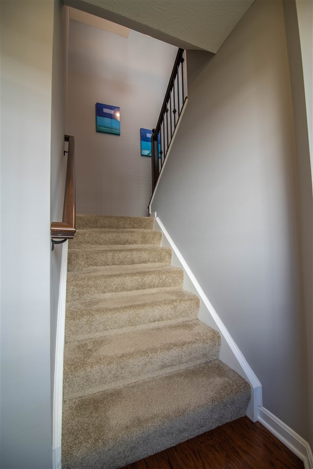 4252 Country Mill Ridge Burlington, KY 41005 - Photo 8 of 40 Gallery Image 8