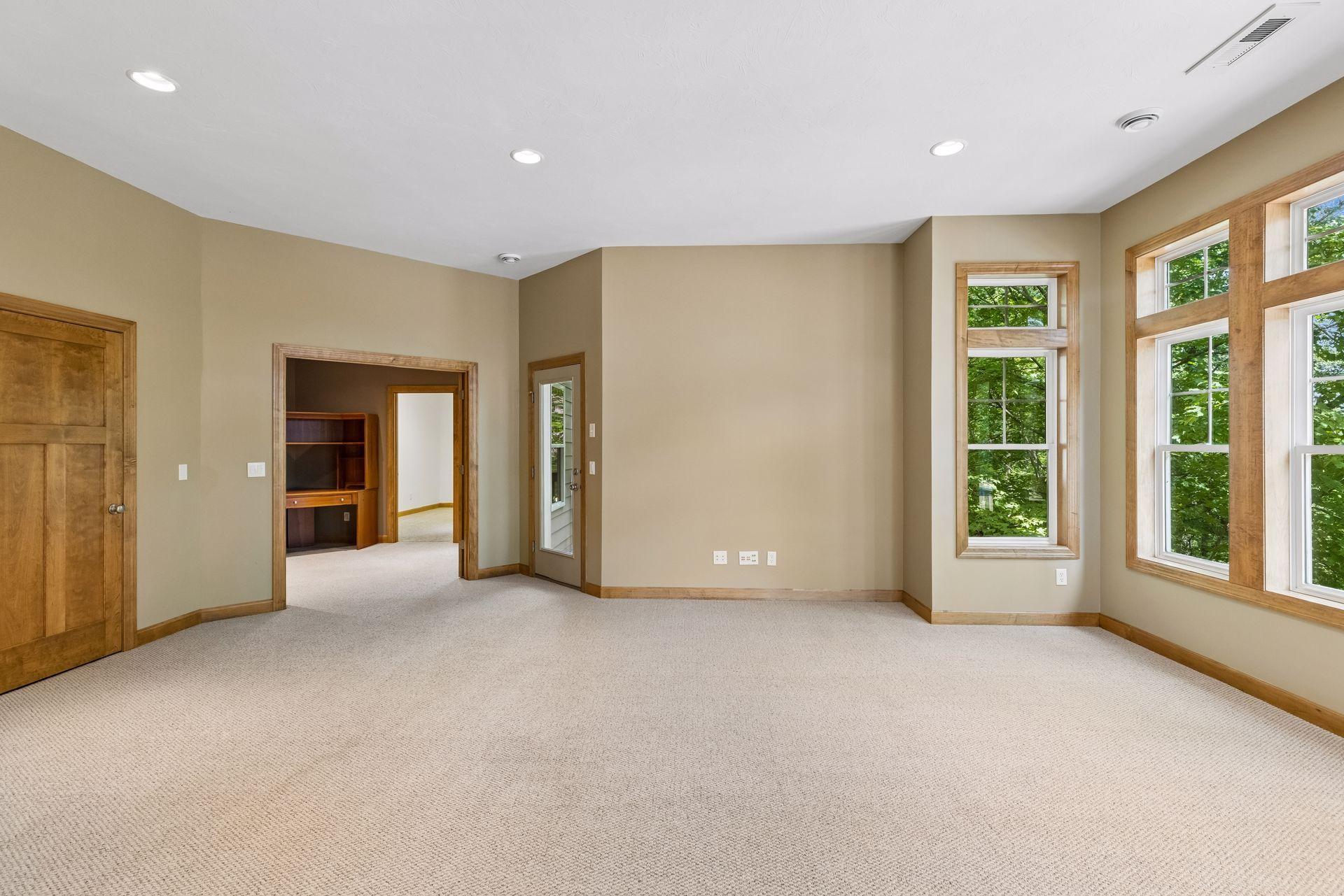 3958 Greystone Ridge Eagan, MN 55122 - Photo 43 of 71