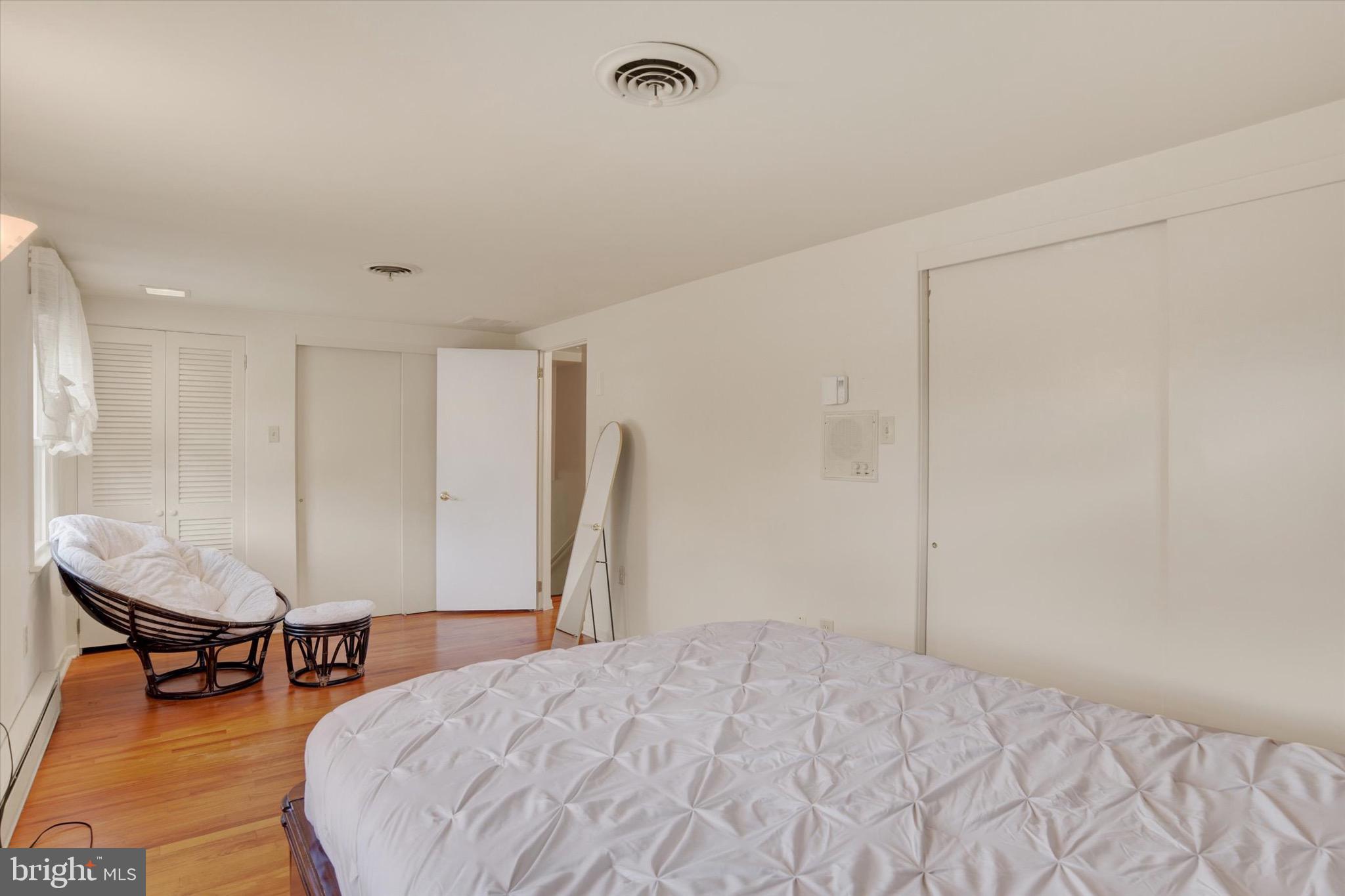 4517 Coventry Road Harrisburg, PA 17109 - Photo 23 of 29 Gallery Image 23