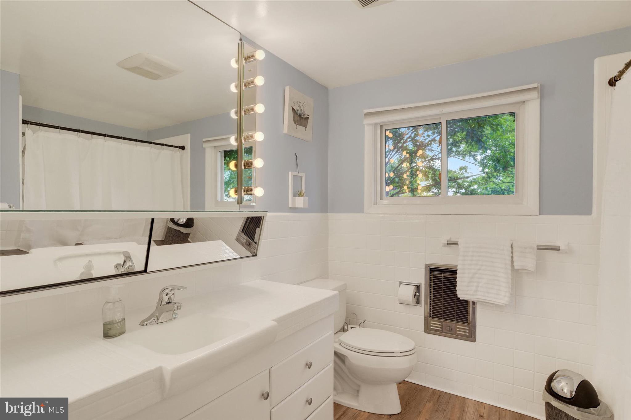 4517 Coventry Road Harrisburg, PA 17109 - Photo 24 of 29 Gallery Image 24