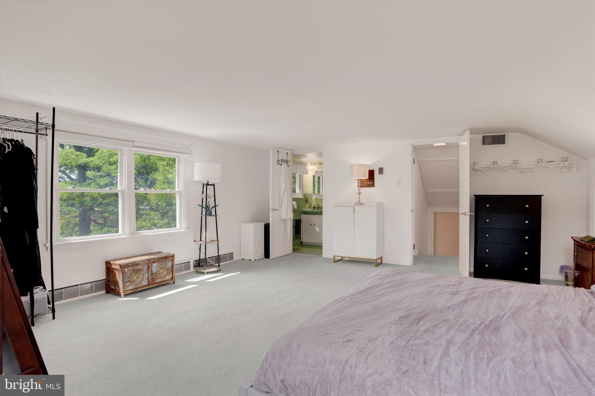 4517 Coventry Road Harrisburg, PA 17109 - Photo 29 of 29 Gallery Image 29