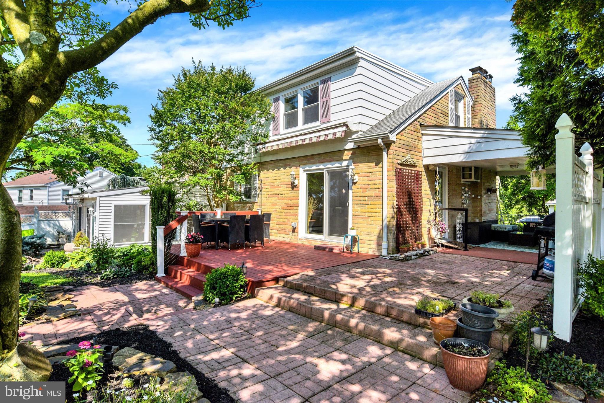 4517 Coventry Road Harrisburg, PA 17109 - Photo 4 of 29 Gallery Image 4