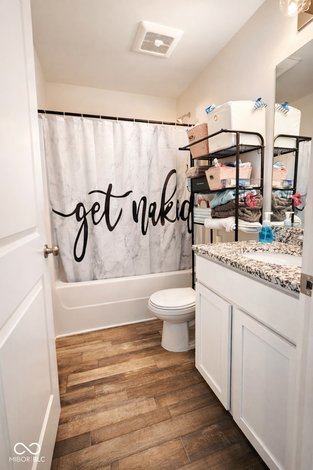 137 Bowles Circle Austin, IN 47102 - Photo 11 of 13