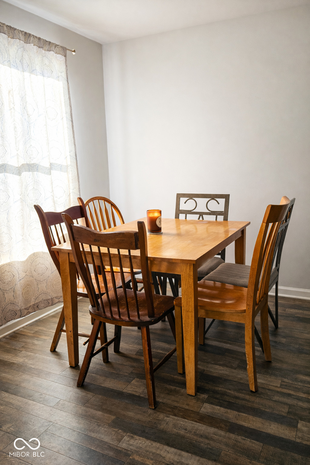 137 Bowles Circle Austin, IN 47102 - Photo 12 of 13