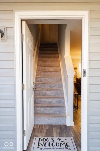 $180,000 | 137 Bowles Circle, Austin, IN 47102