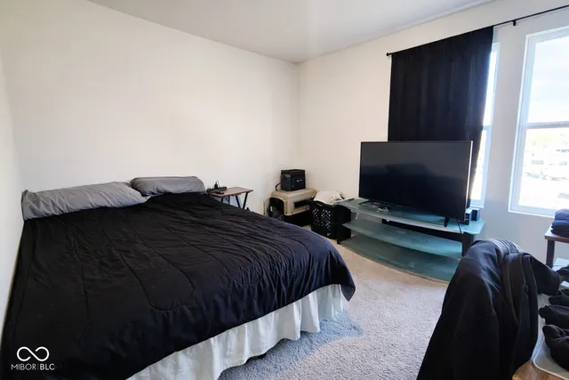 $180,000 | 137 Bowles Circle, Austin, IN 47102