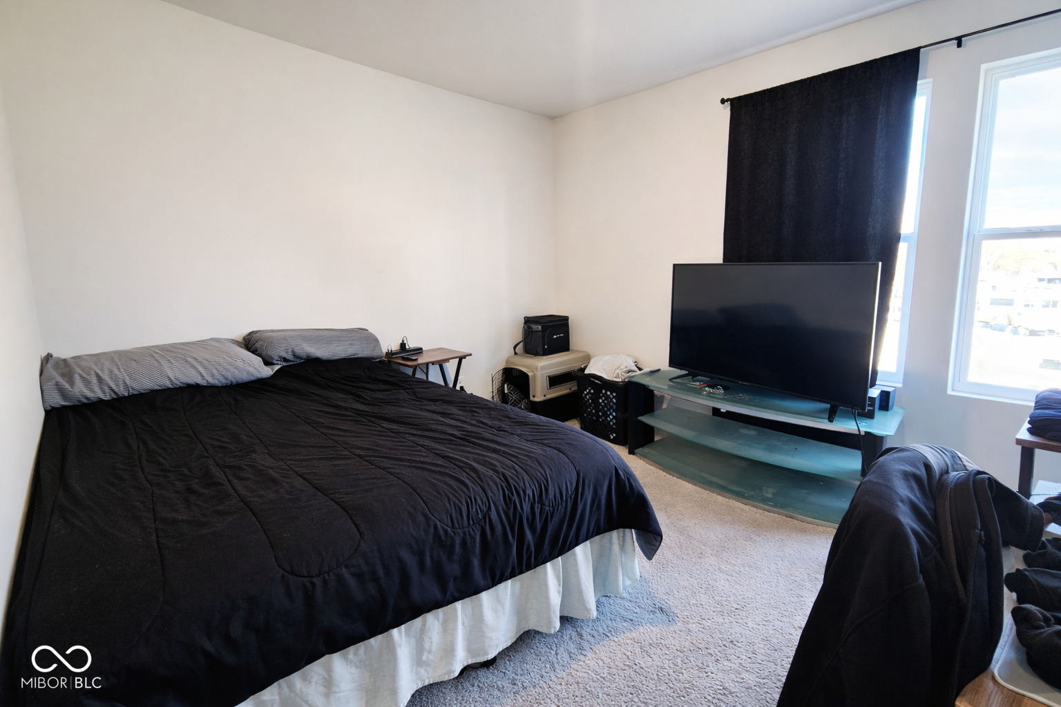 137 Bowles Circle Austin, IN 47102 - Photo 8 of 13