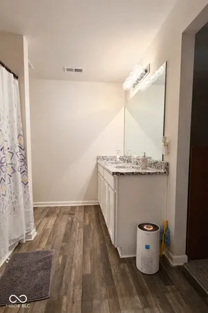 $180,000 | 137 Bowles Circle, Austin, IN 47102