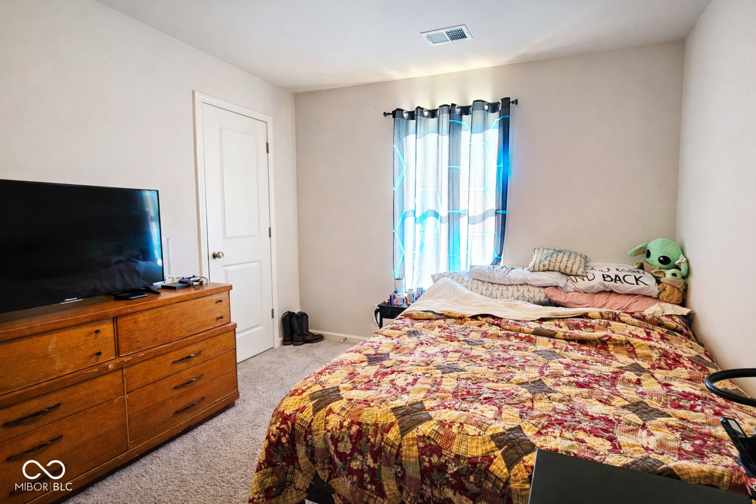 137 Bowles Circle Austin, IN 47102 - Photo 9 of 13