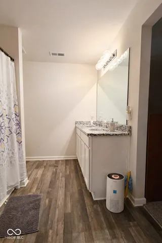 $180,000 | 137 Bowles Circle, Austin, IN 47102