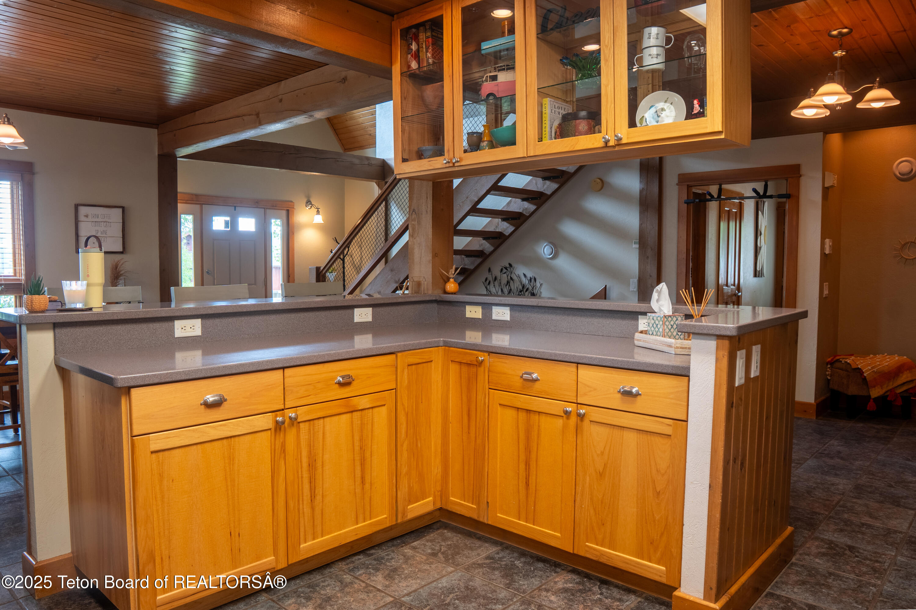 939 Stuart Street Pinedale, WY 82941 - Photo 12 of 49 Stuart-17