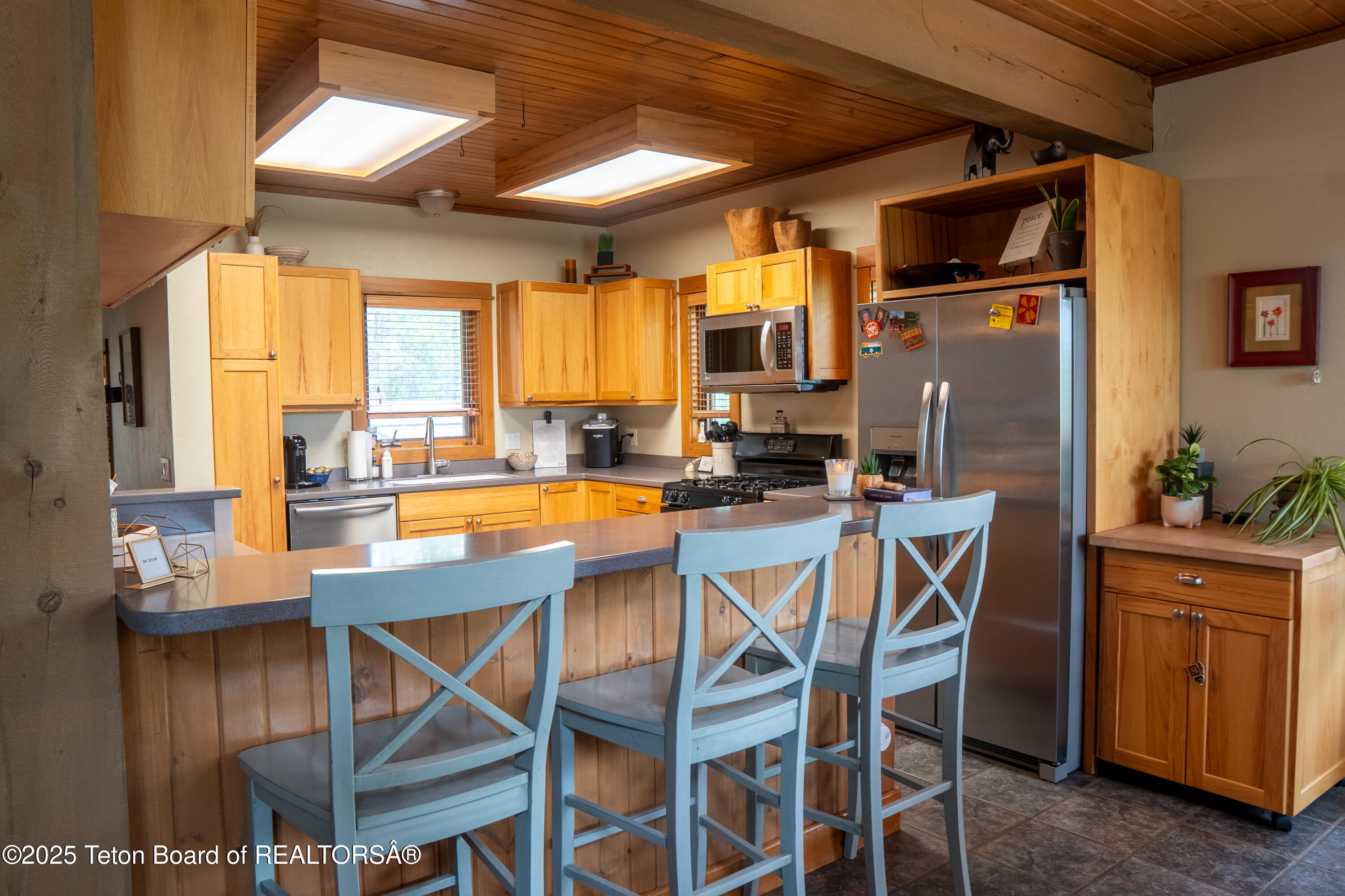 939 Stuart Street Pinedale, WY 82941 - Photo 15 of 49 Stuart-21