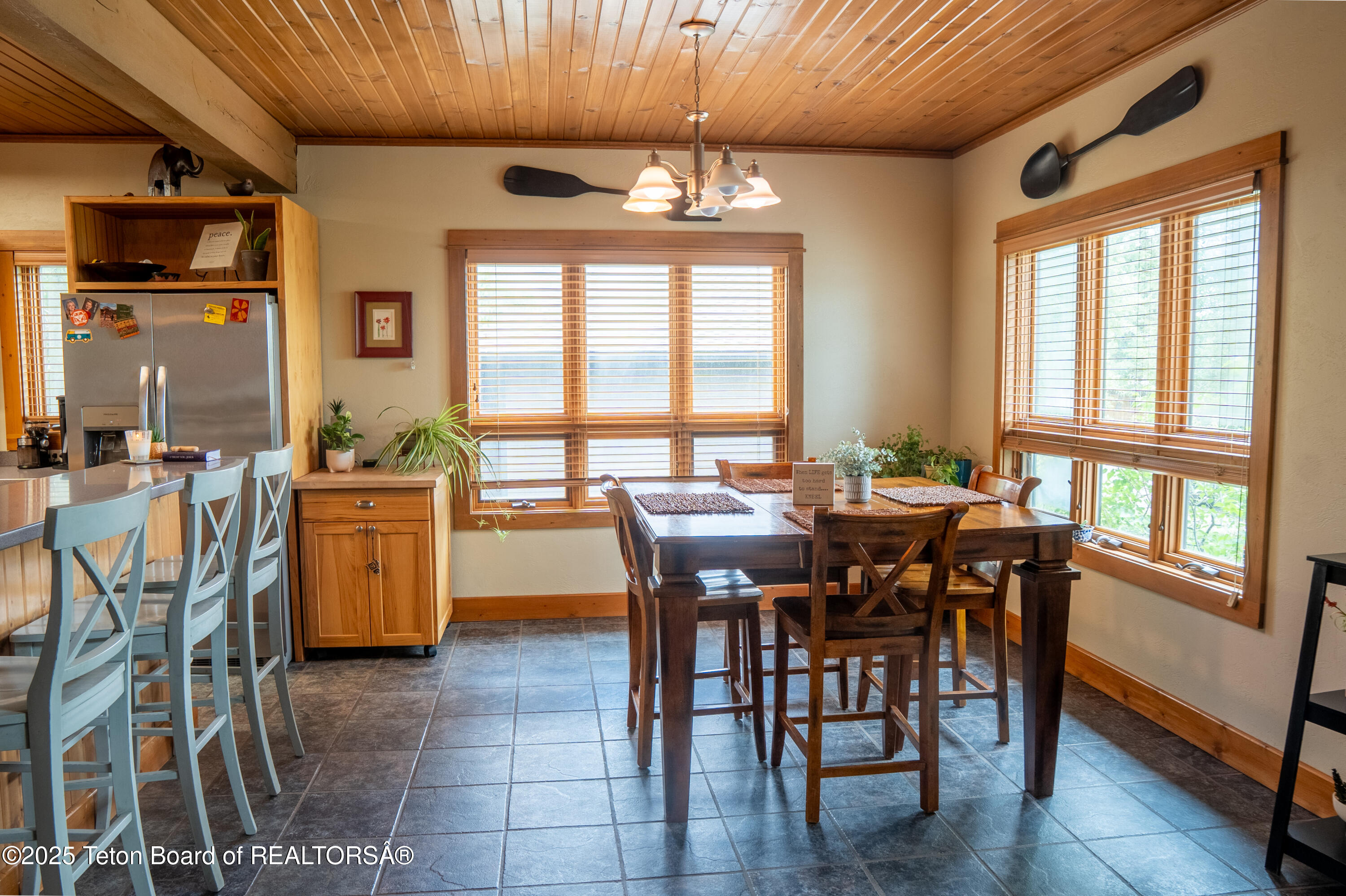 939 Stuart Street Pinedale, WY 82941 - Photo 16 of 49 Stuart-22