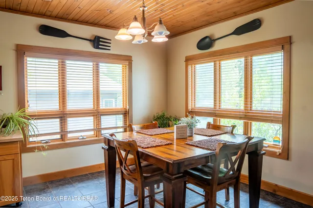 $800,000 | 939 Stuart Street, Pinedale, WY 82941