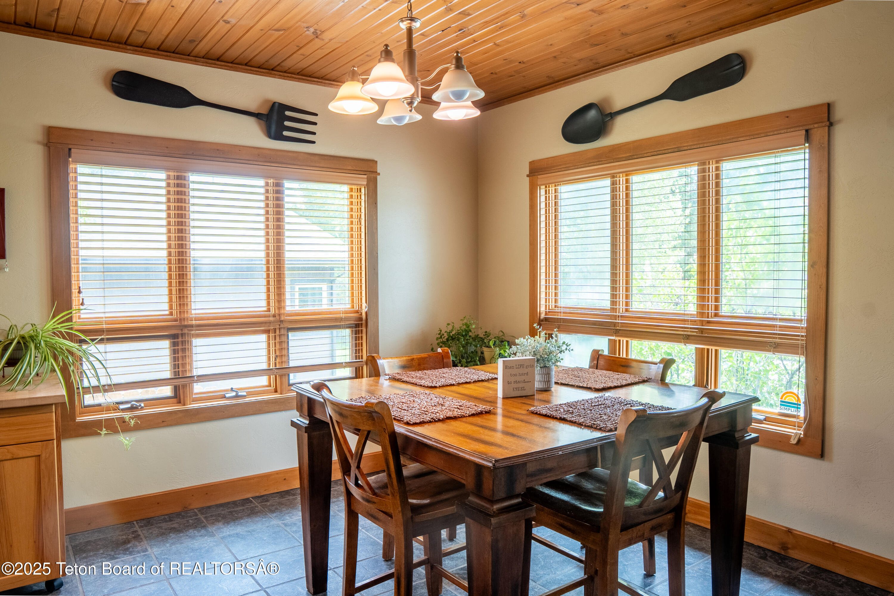 939 Stuart Street Pinedale, WY 82941 - Photo 17 of 49 Stuart-25