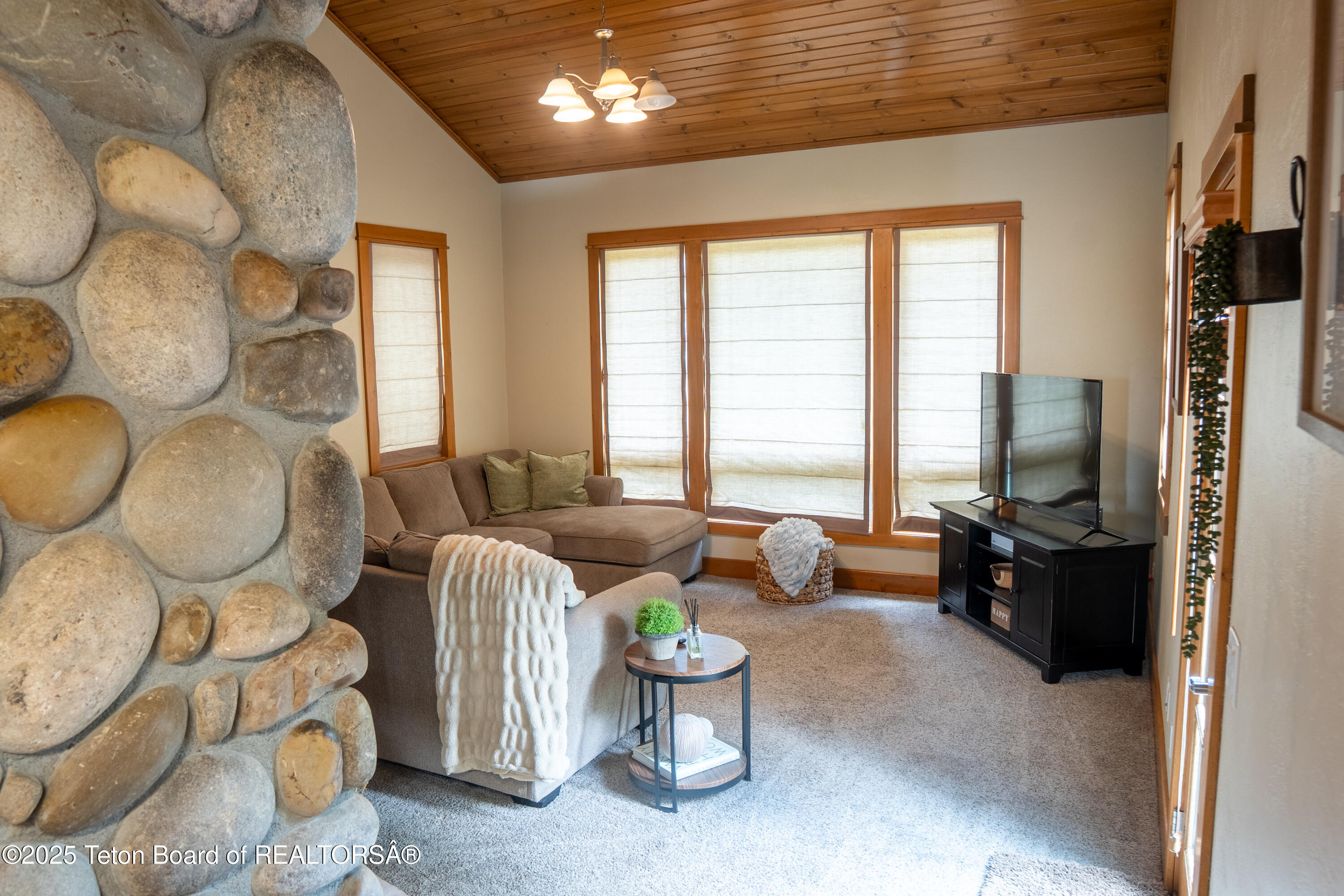 939 Stuart Street Pinedale, WY 82941 - Photo 20 of 49 Stuart-14