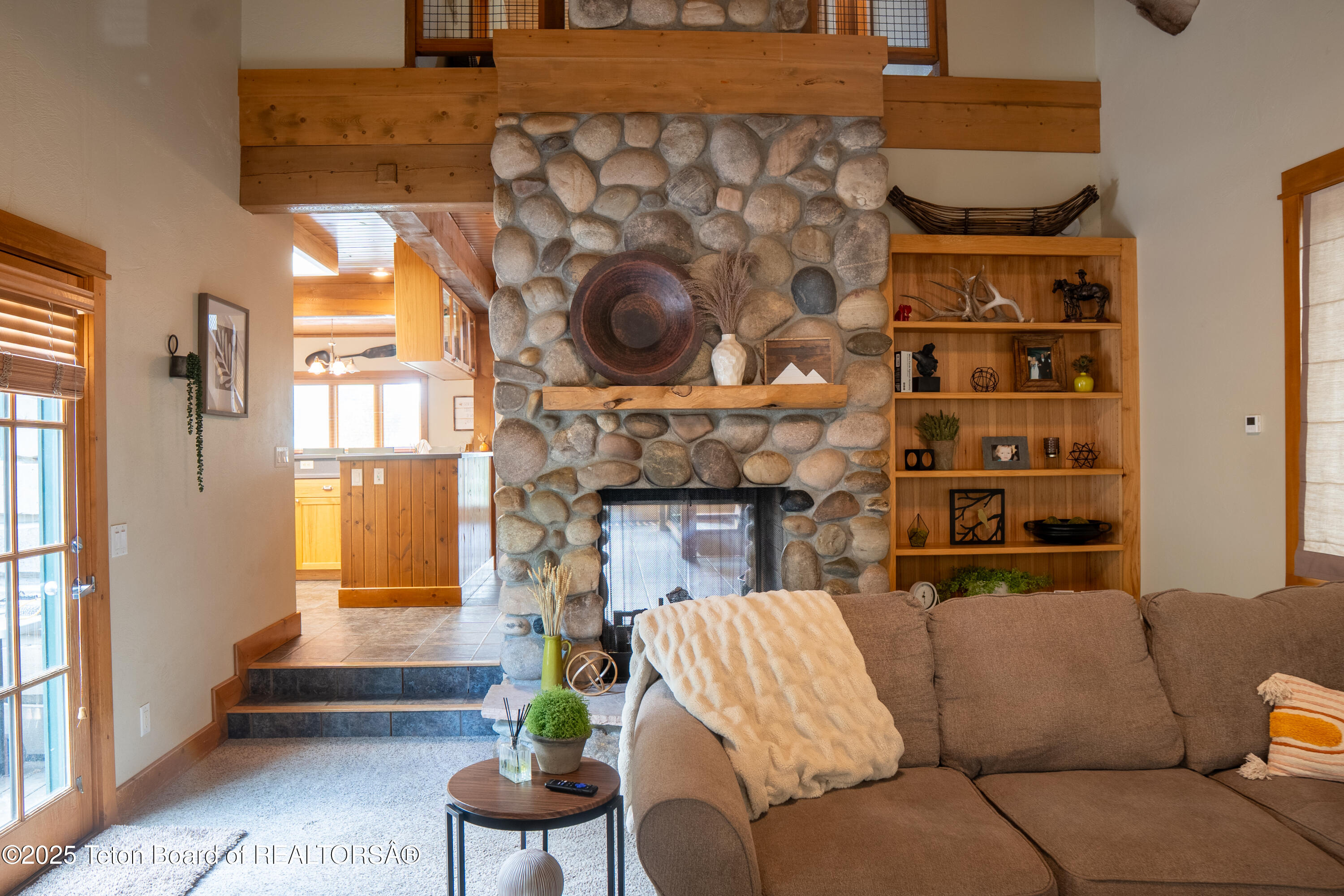 939 Stuart Street Pinedale, WY 82941 - Photo 21 of 49 Stuart-12