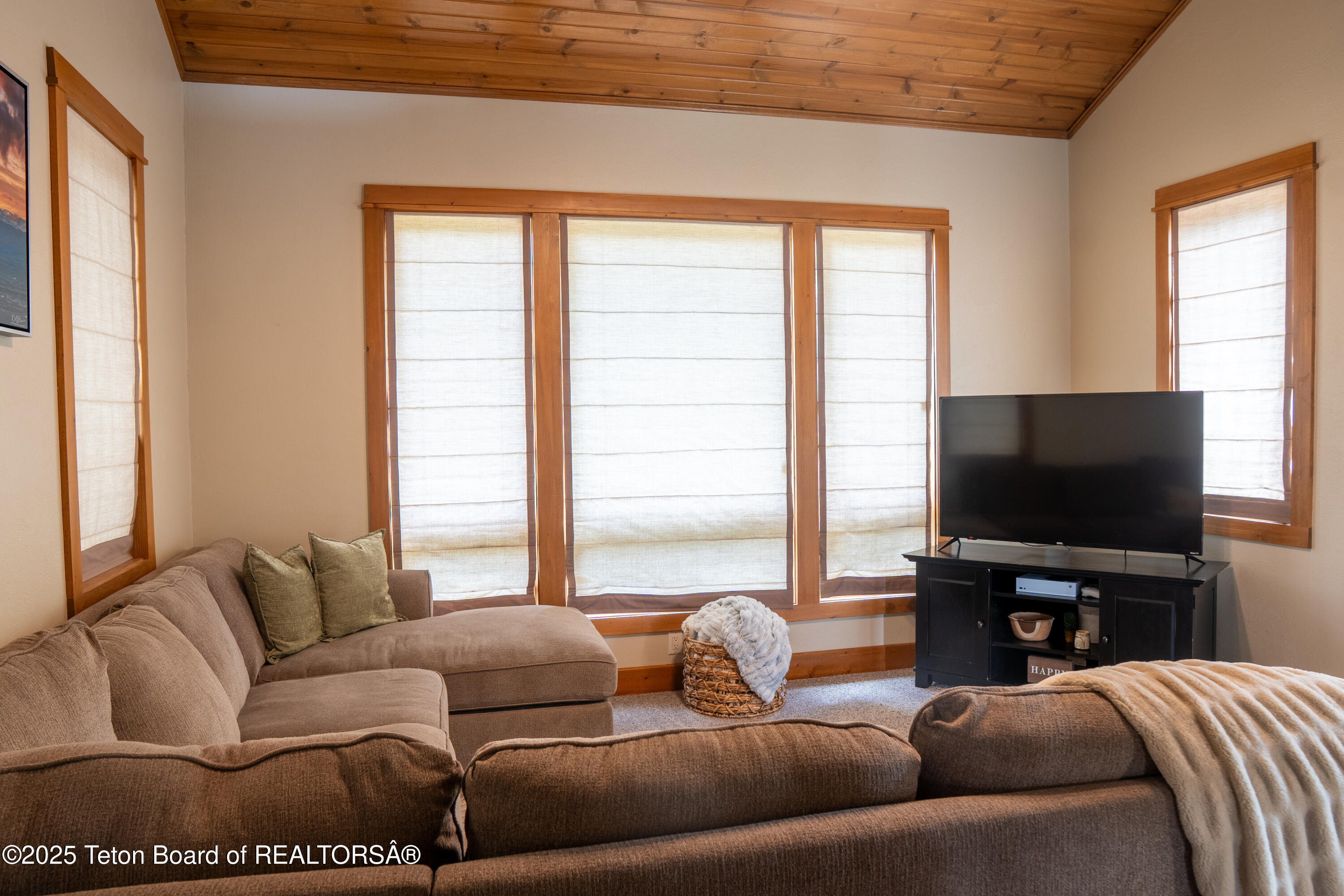 939 Stuart Street Pinedale, WY 82941 - Photo 22 of 49 Stuart-11