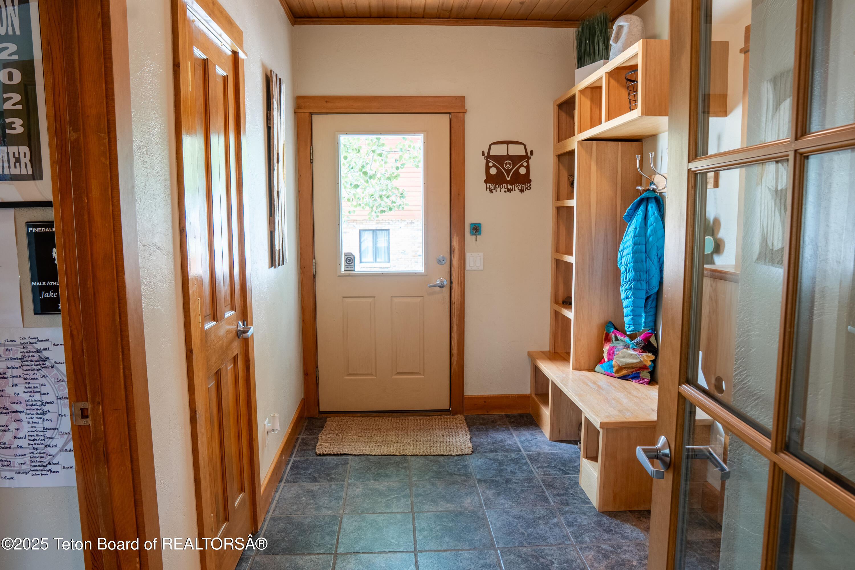 939 Stuart Street Pinedale, WY 82941 - Photo 24 of 49 Stuart-26