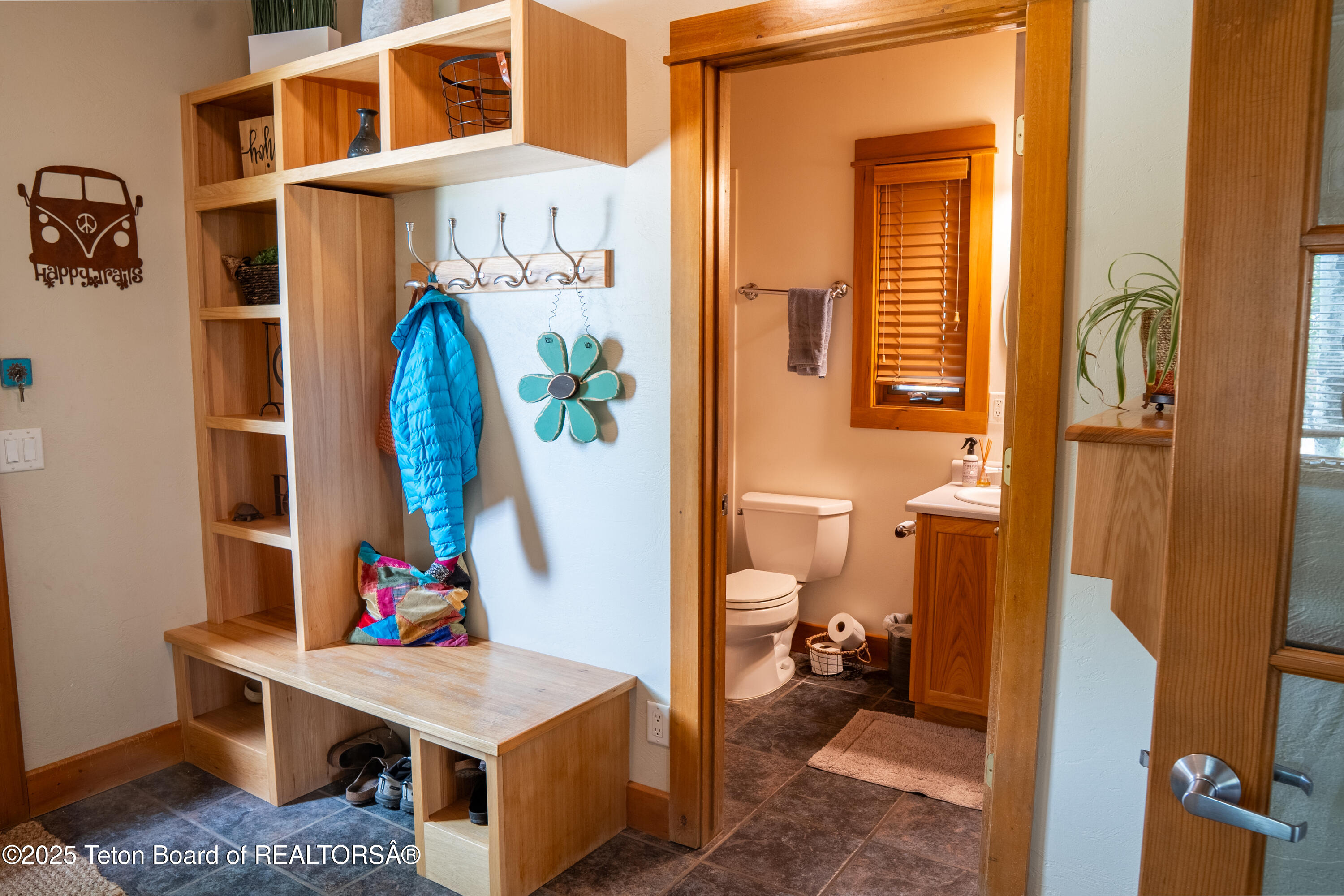 939 Stuart Street Pinedale, WY 82941 - Photo 25 of 49 Stuart-30