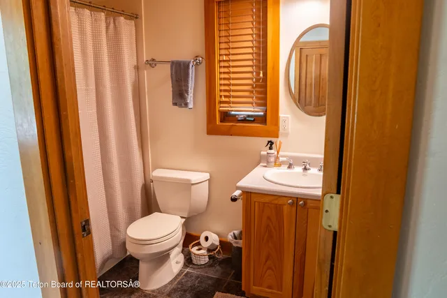 $800,000 | 939 Stuart Street, Pinedale, WY 82941