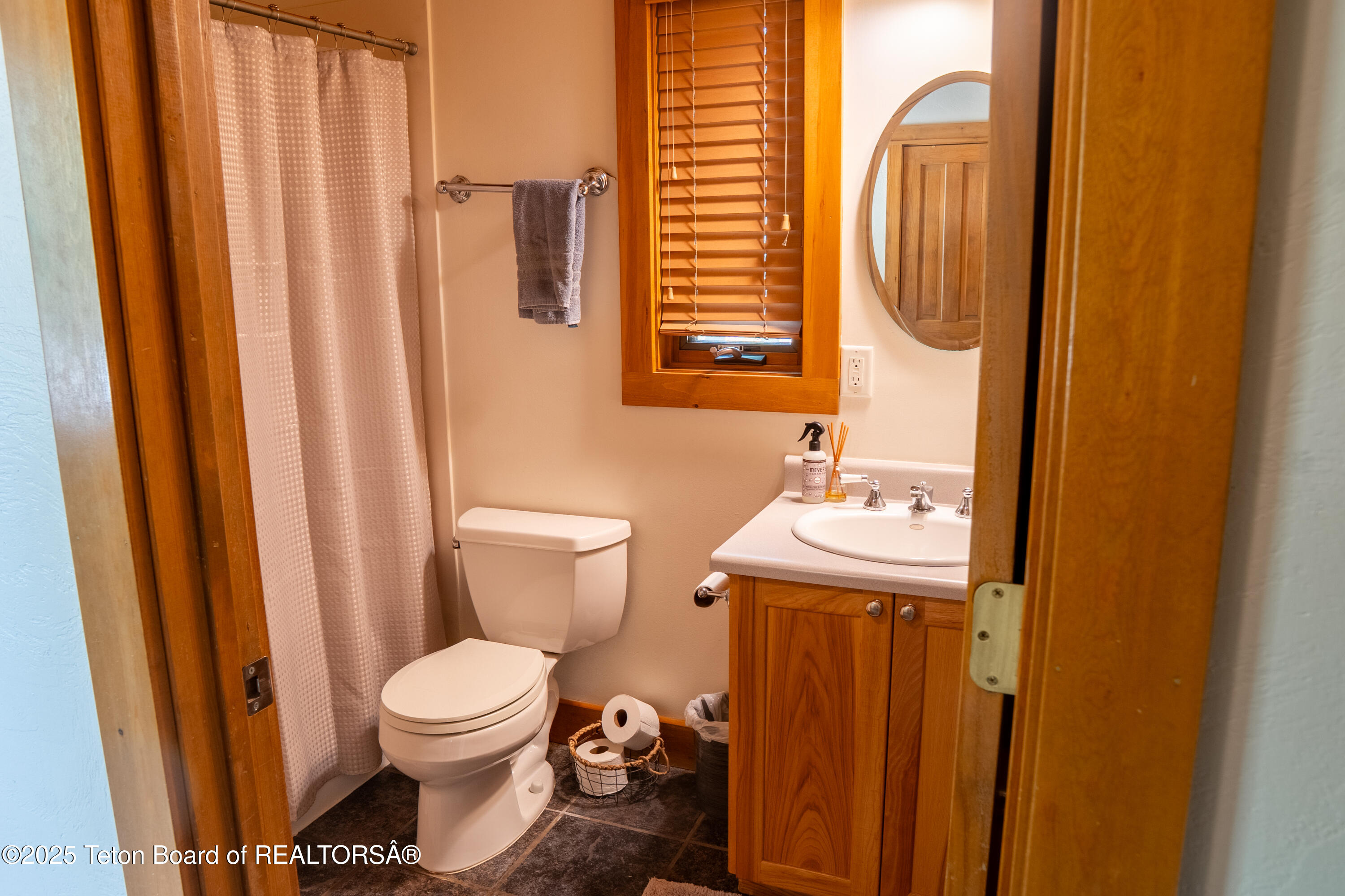 939 Stuart Street Pinedale, WY 82941 - Photo 27 of 49 Stuart-27