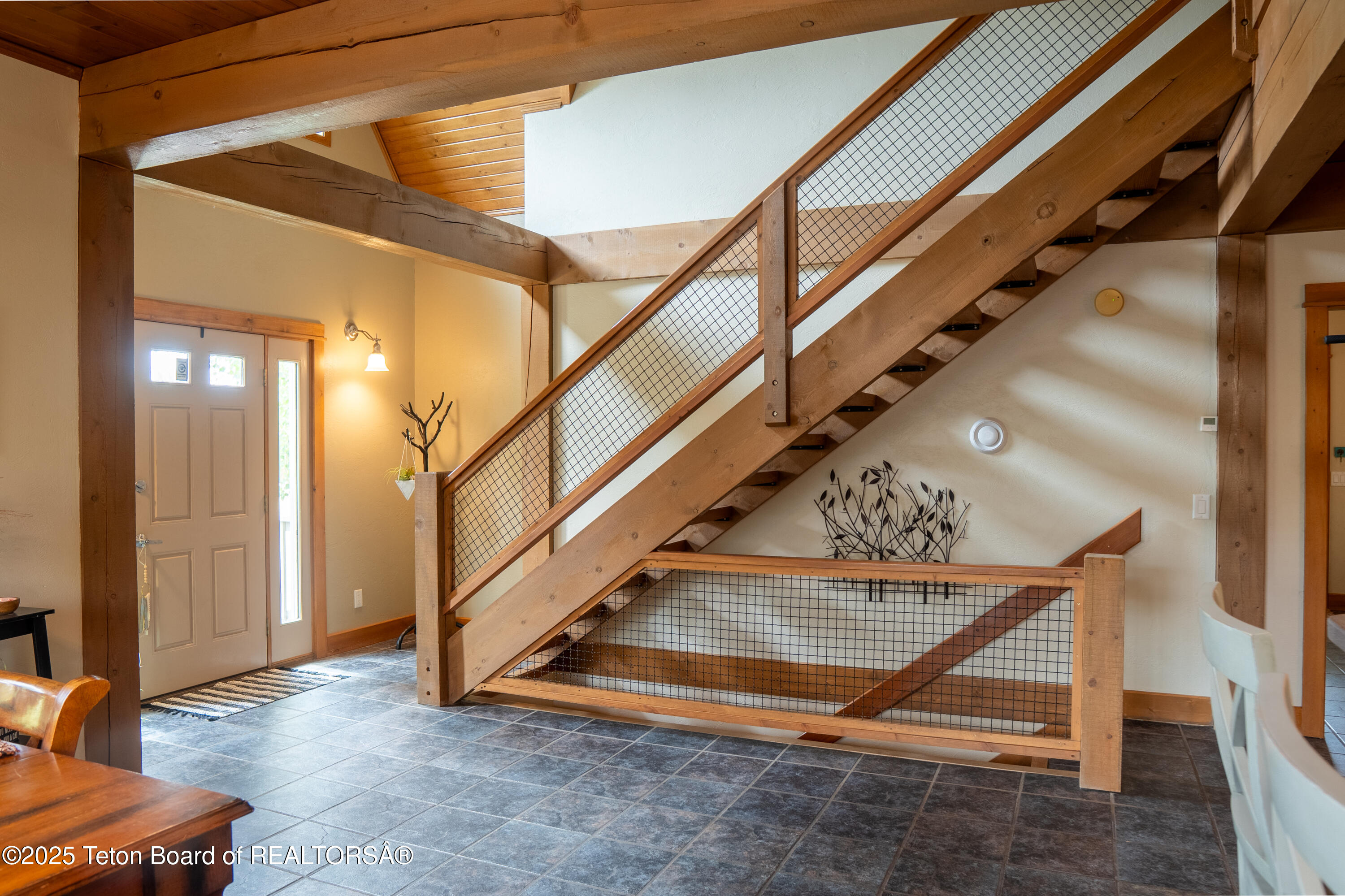 939 Stuart Street Pinedale, WY 82941 - Photo 28 of 49 Stuart-24