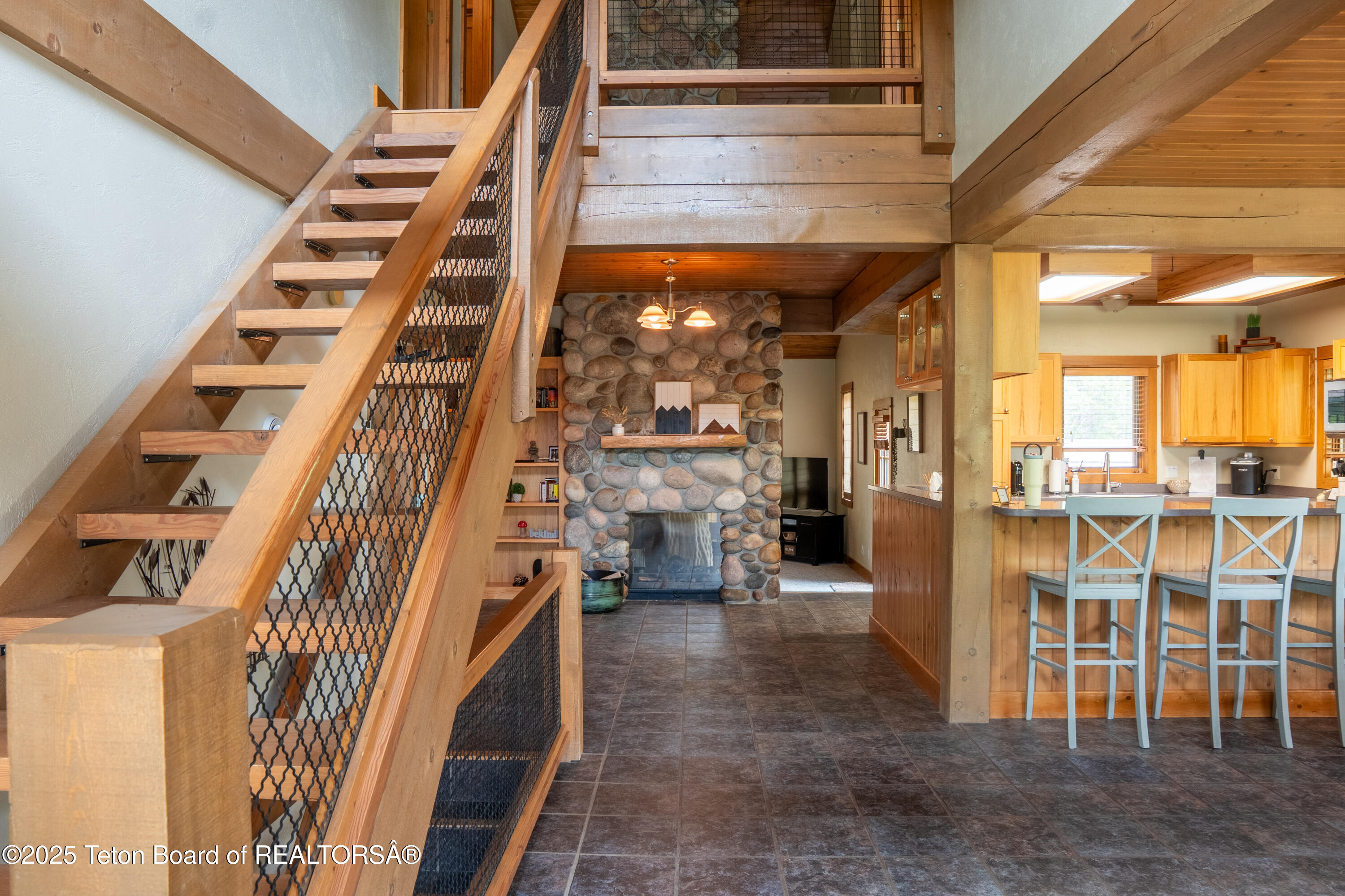 939 Stuart Street Pinedale, WY 82941 - Photo 29 of 49 Stuart-31