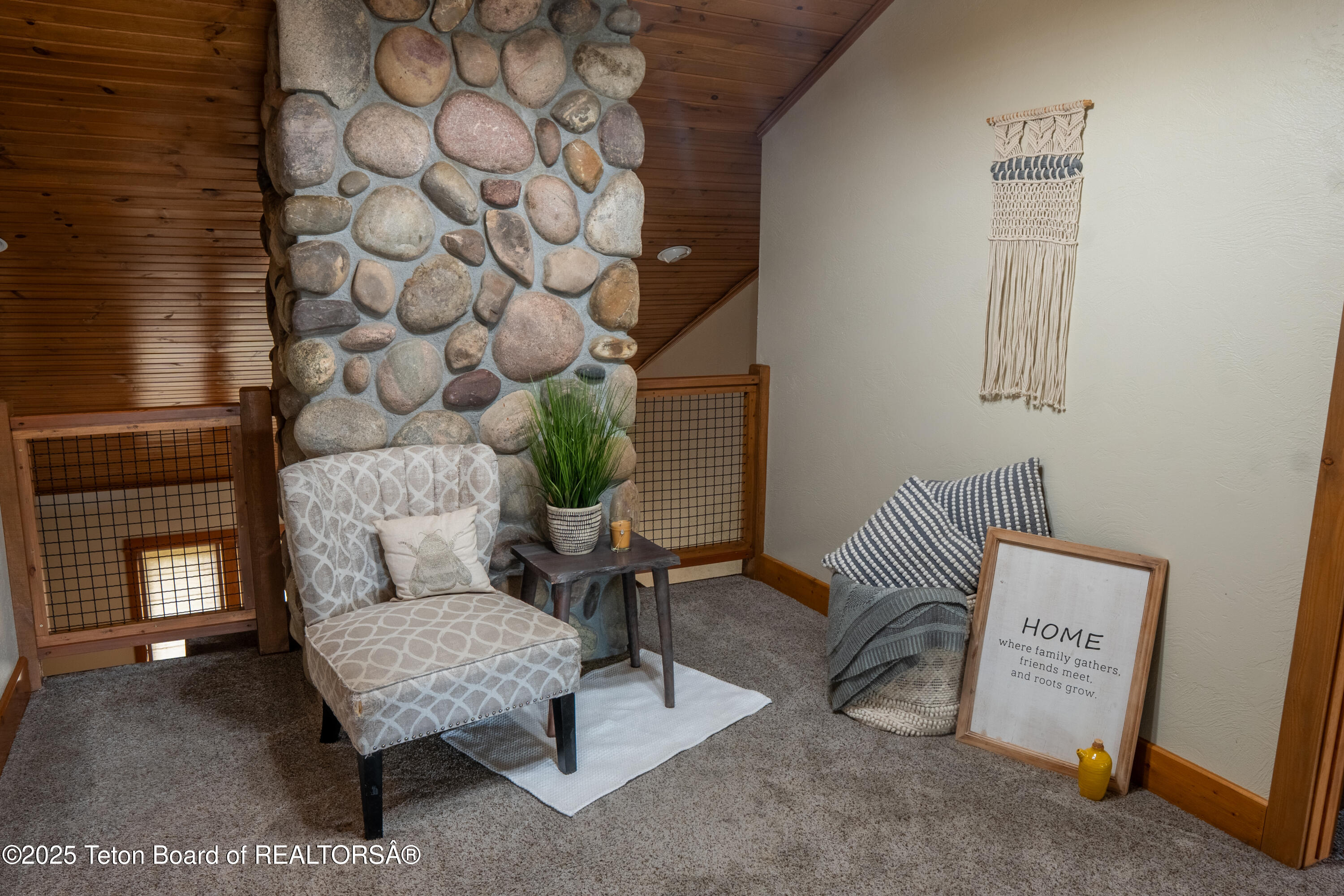 939 Stuart Street Pinedale, WY 82941 - Photo 30 of 49 Stuart-33