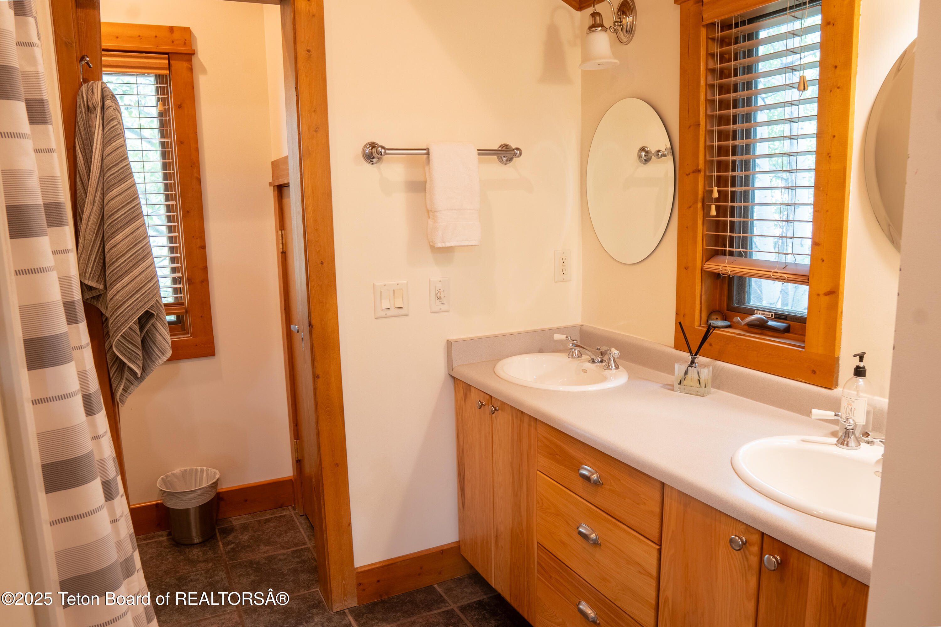 939 Stuart Street Pinedale, WY 82941 - Photo 35 of 49 Stuart-36