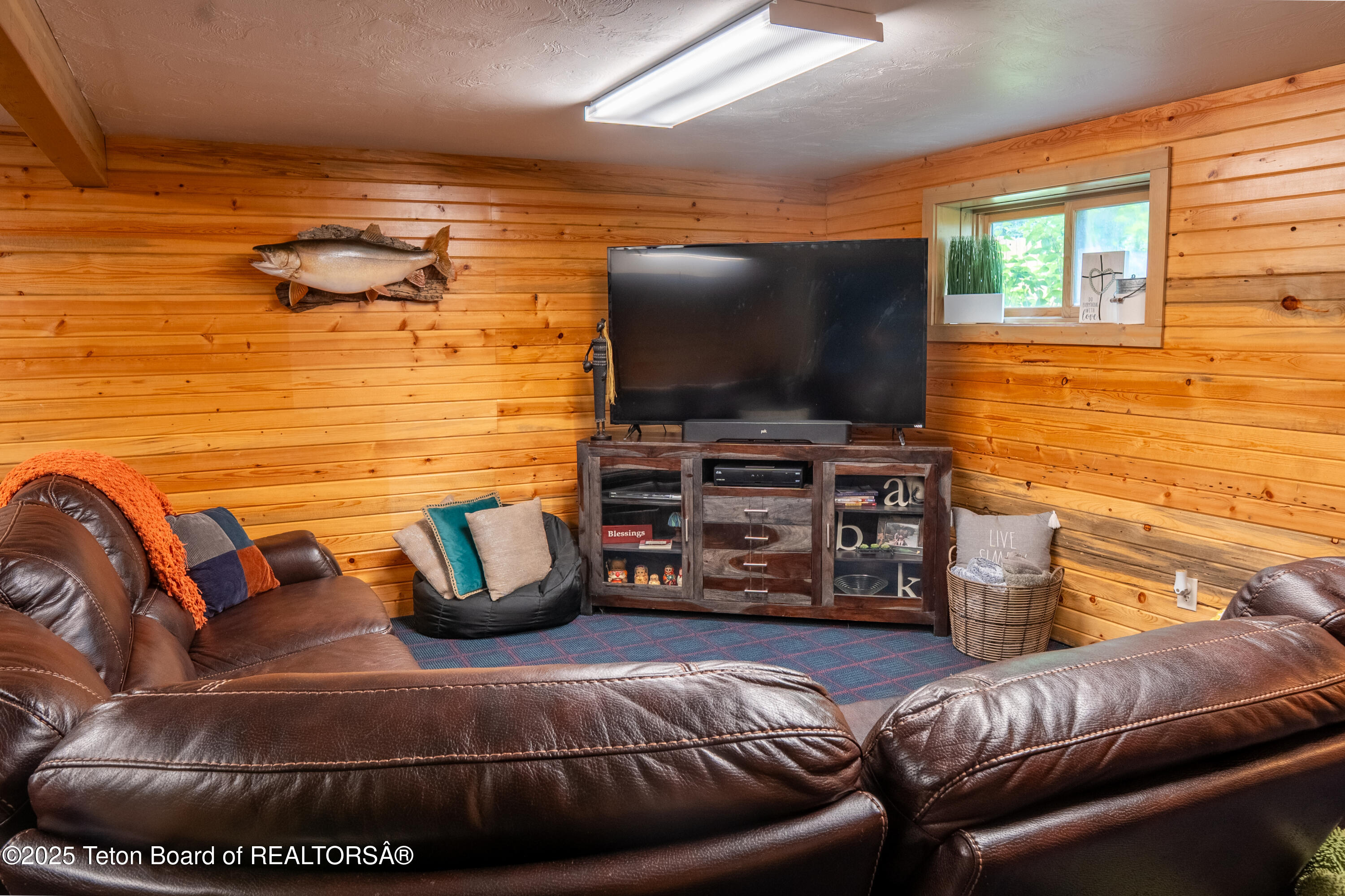 939 Stuart Street Pinedale, WY 82941 - Photo 37 of 49 Stuart-43